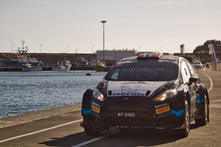 DB电竞下载-V5横扫BRO，BDD成为全场焦点——2025世界赛2:1（柏林）