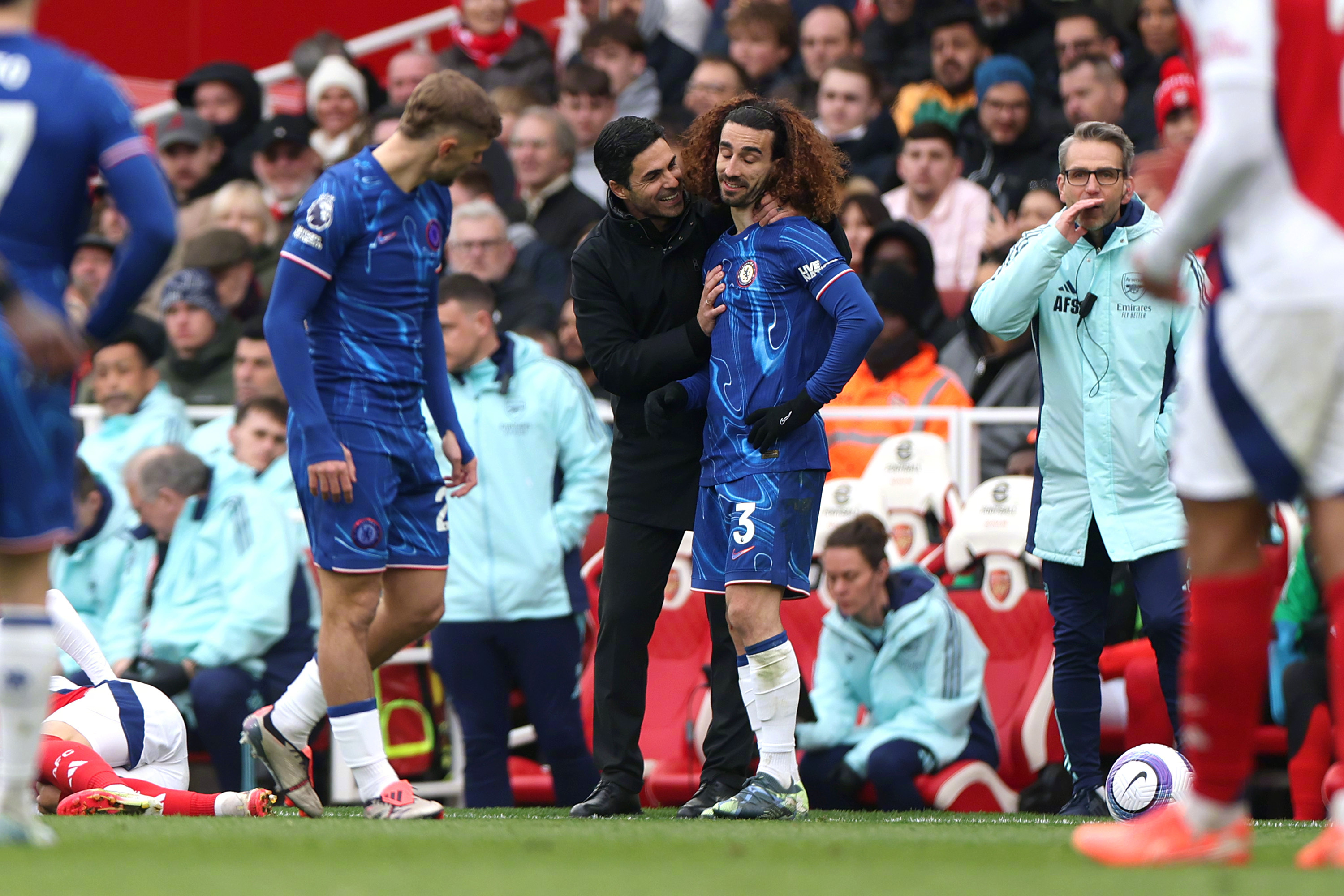 DBGame-英国篮球联赛首轮比赛改期举行