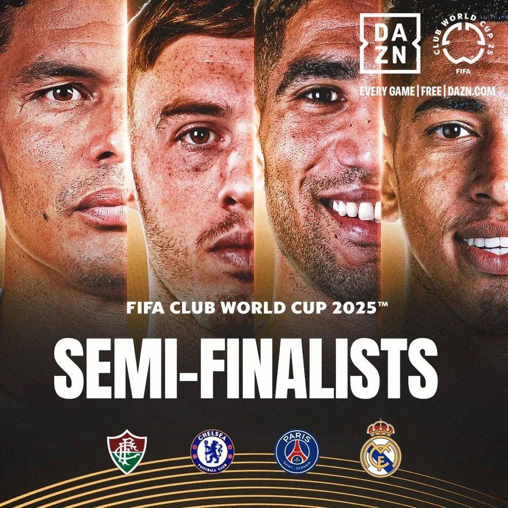 关于惊喜调整：皇家马德里世俱杯大名单公布的信息