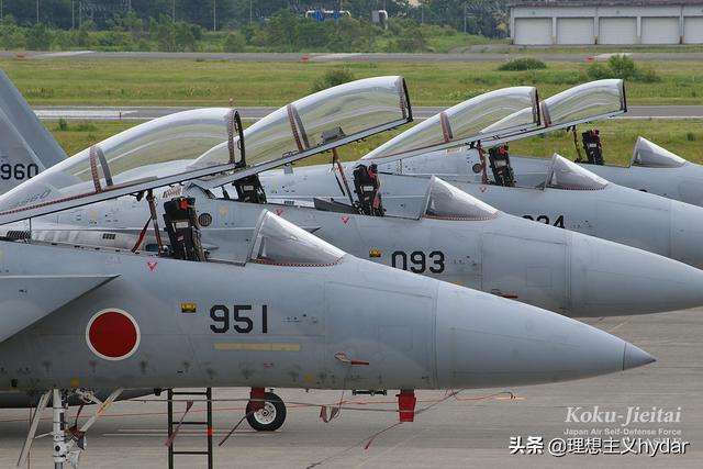 防务队轻松获胜，实力不可小觑的简单介绍