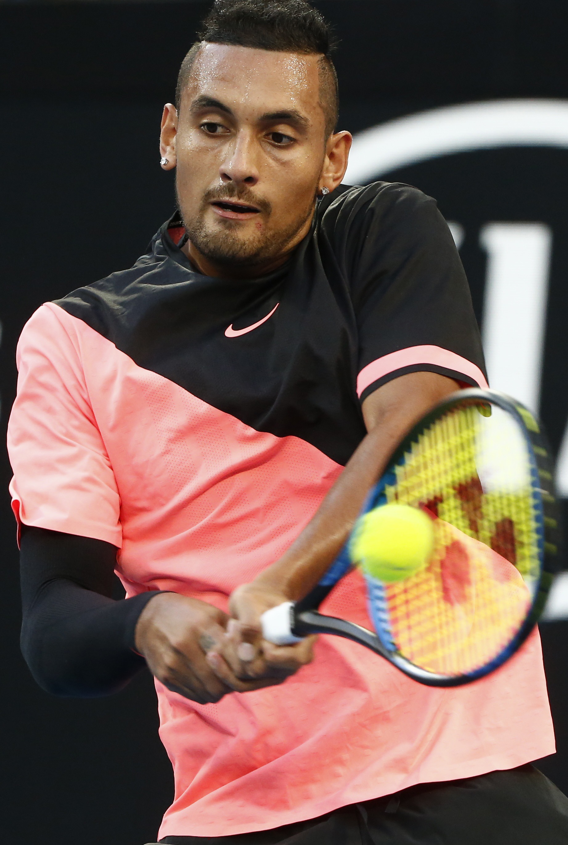 DBGame-德国网球队爆冷英国网球队，克耶高斯打破历史纪录的简单介绍