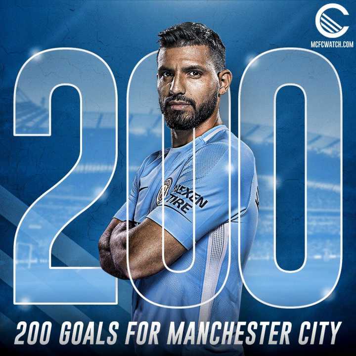 瑞士险胜哥伦比亚，阿奎罗送出助攻