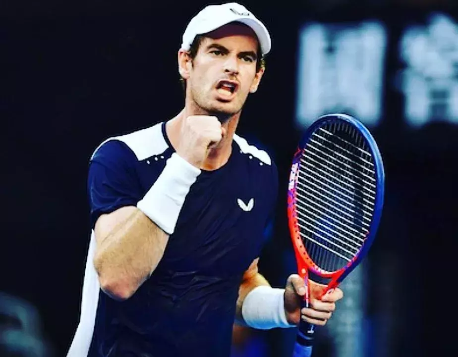 DB官方网站-包含意大利网球队碾压日本网球队，克耶高斯三分雨点燃全场的词条