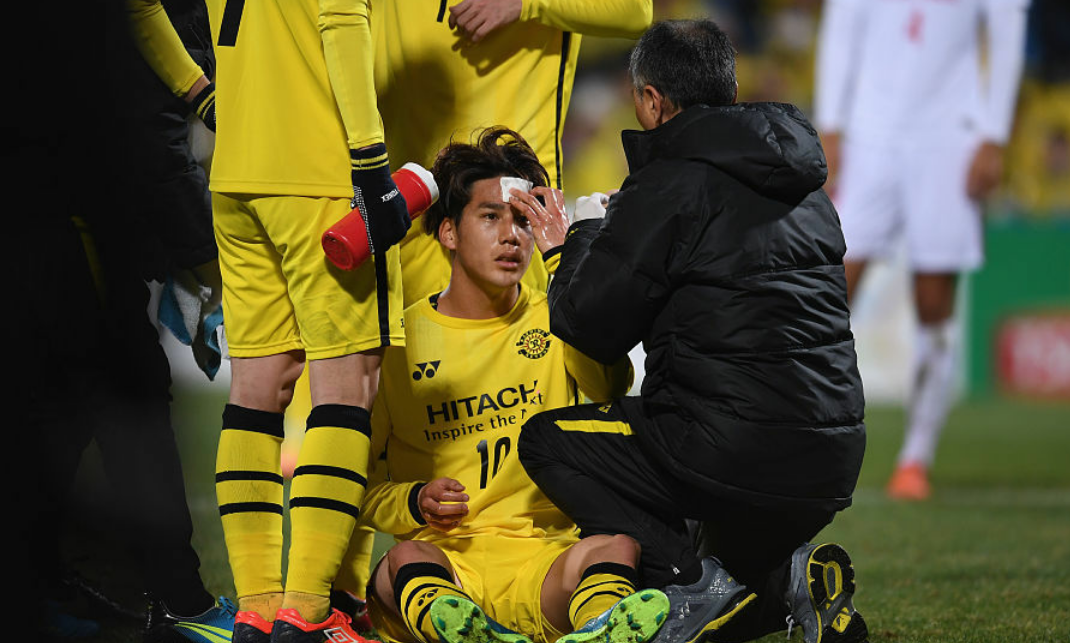 DB电竞分析入口-关于清水鼓励队面临低迷，亚冠淘汰赛资格岌岌可危的信息