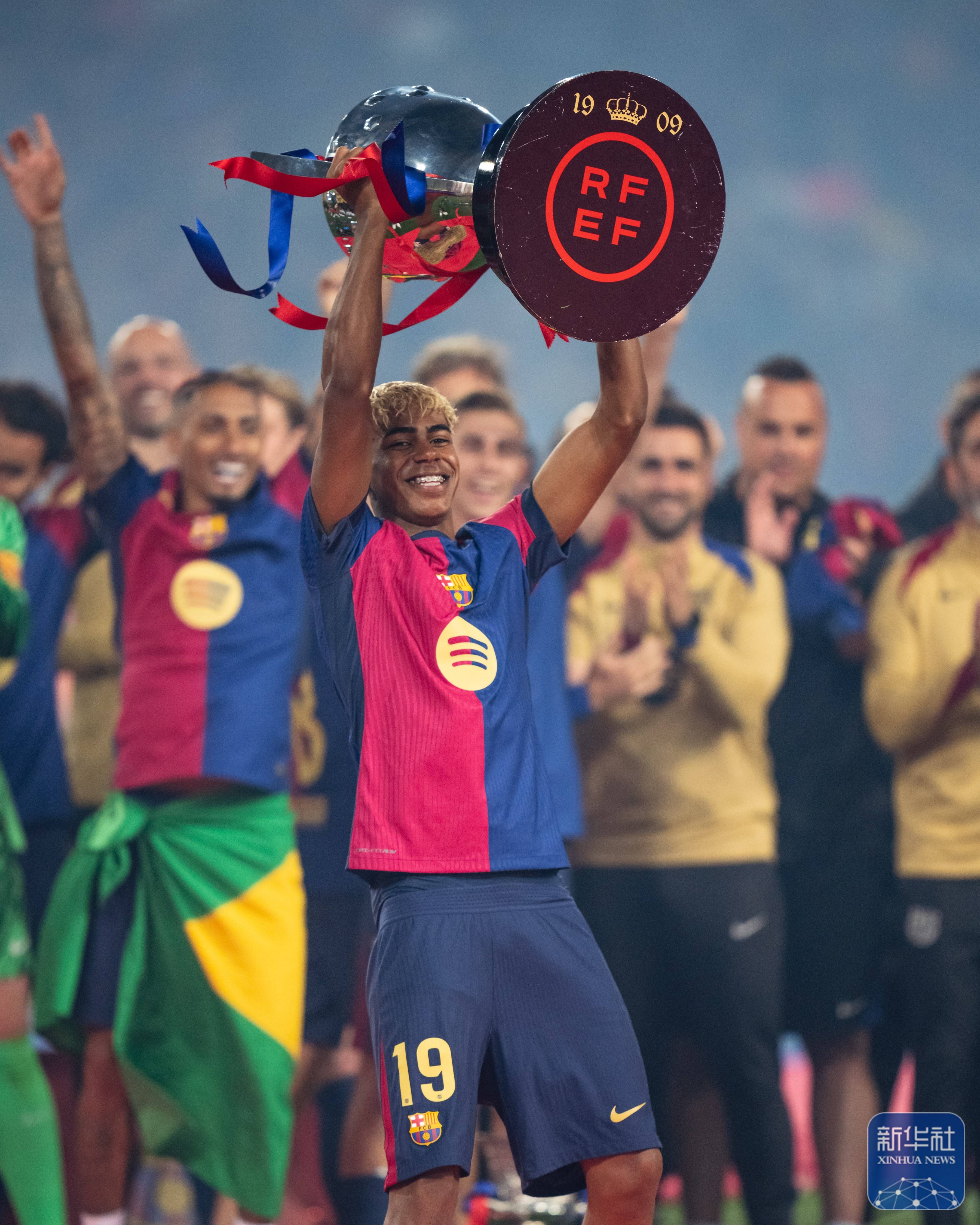 DB电竞下载-西班牙女足挑战者杯收官，塞维利亚夺得冠军的简单介绍