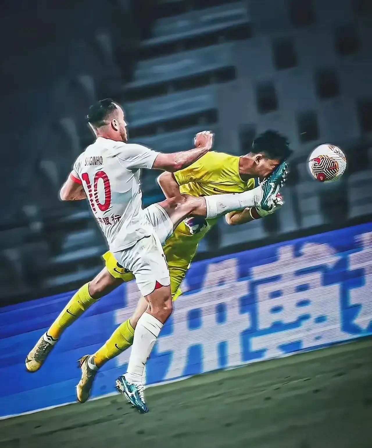 DBGame-激烈对抗！亚洲赛事中的精彩瞬间