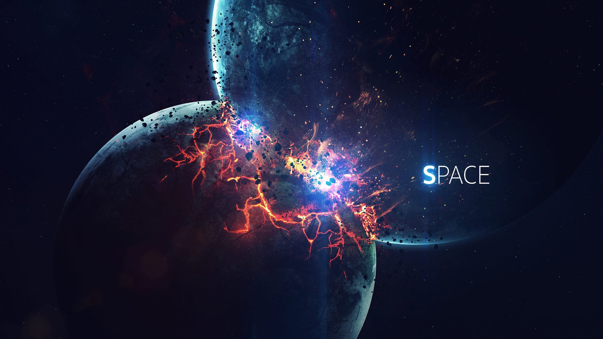 尼日利亚对阵智利，当非洲雄鹰遇上南美红魔，坎特如何成为永不掉线的中场密码？