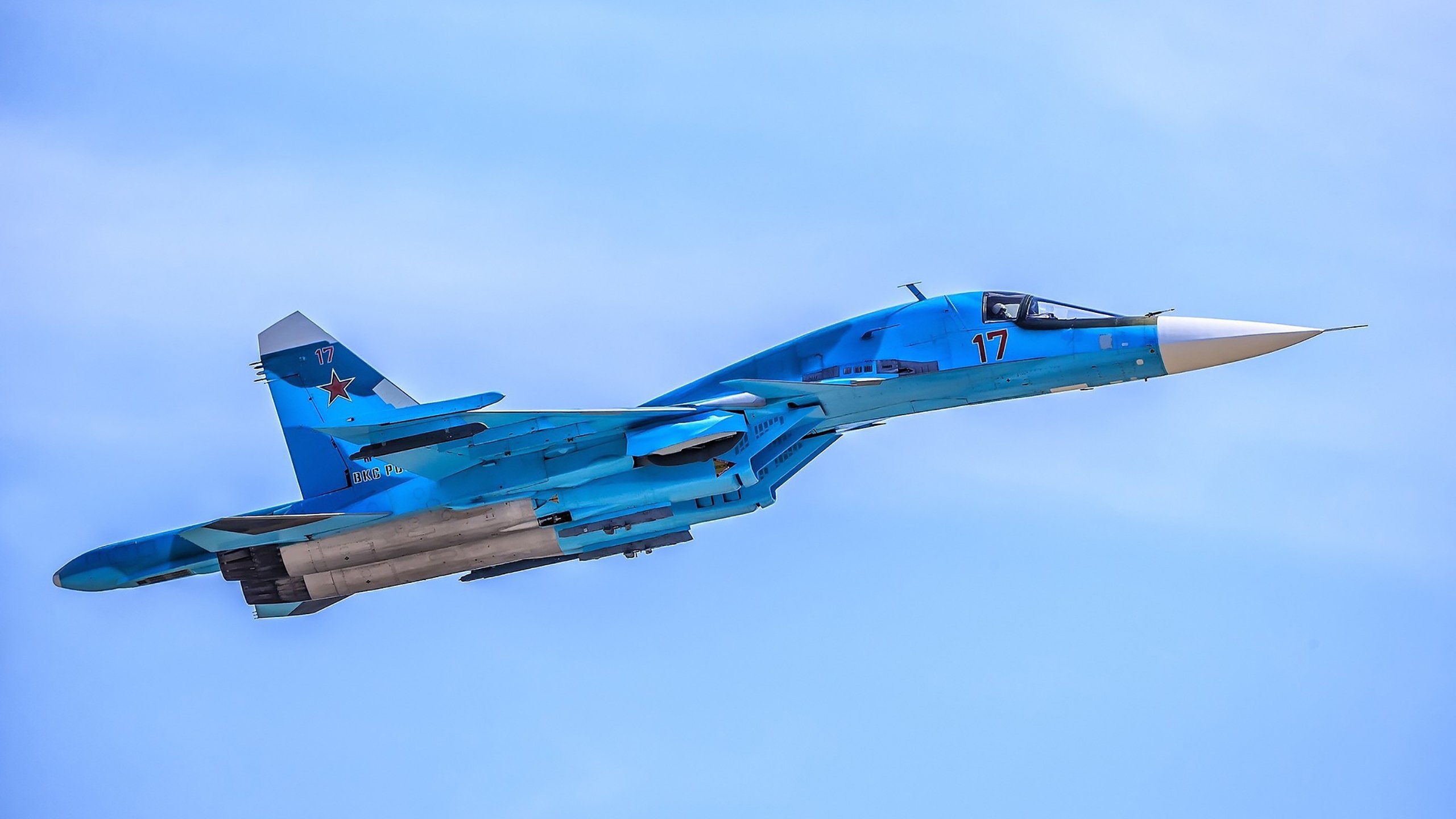 迪亚斯独舞绿茵场，巴拉圭对阵埃及，一场被个人光芒重新定义的比赛