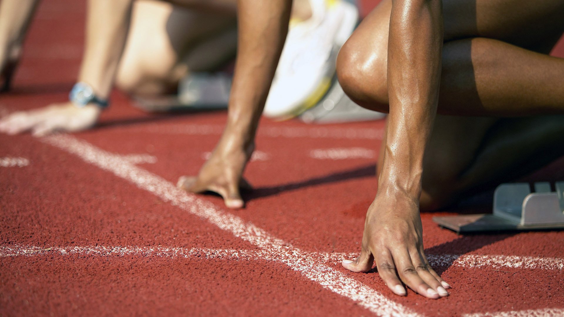 欧冠半决赛之夜，梅西如何以一人之魂，带动全队节奏