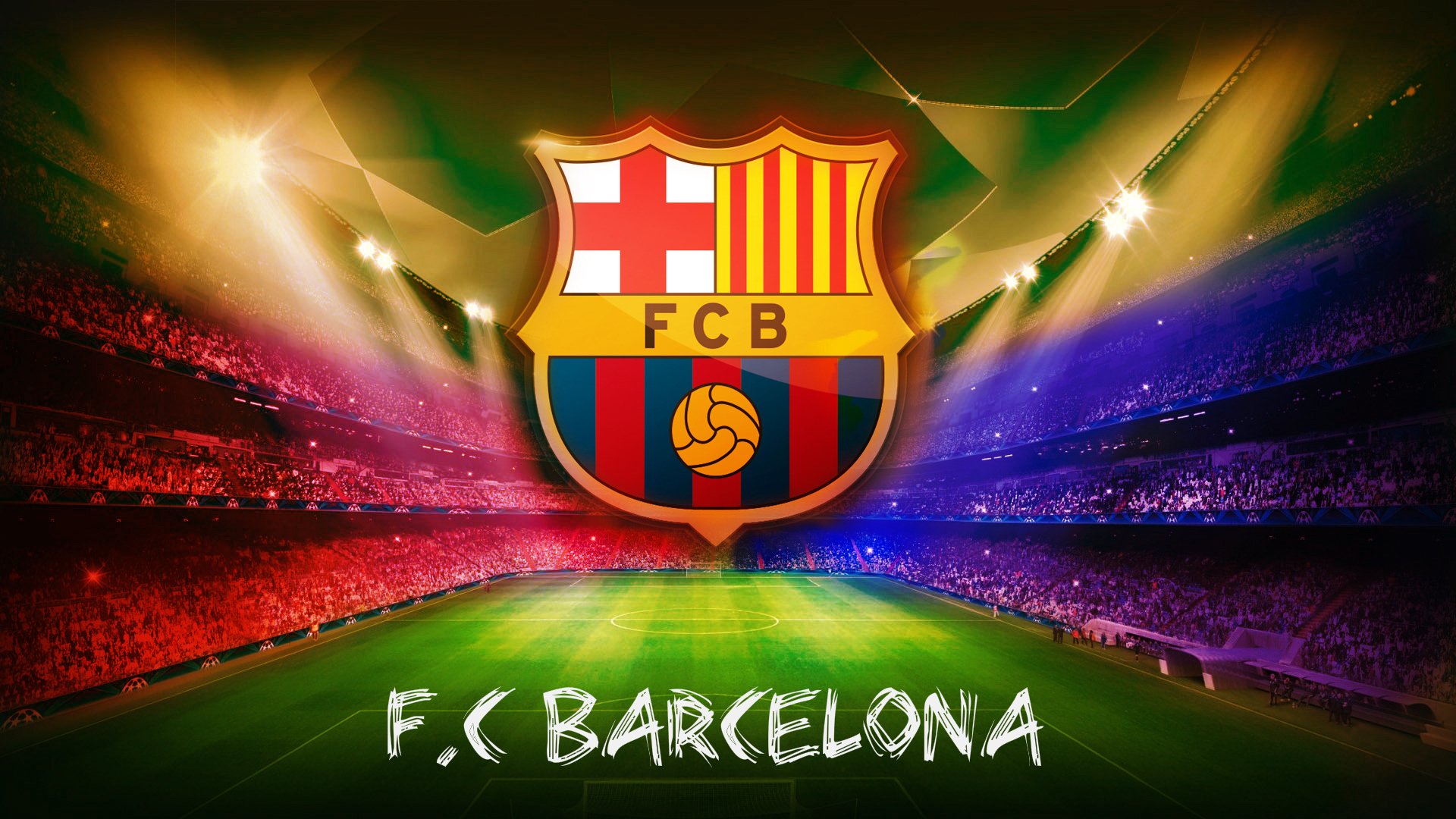 步行者力克马刺，福克斯在意甲焦点战接管比赛—跨越体育世界的胜利叙事