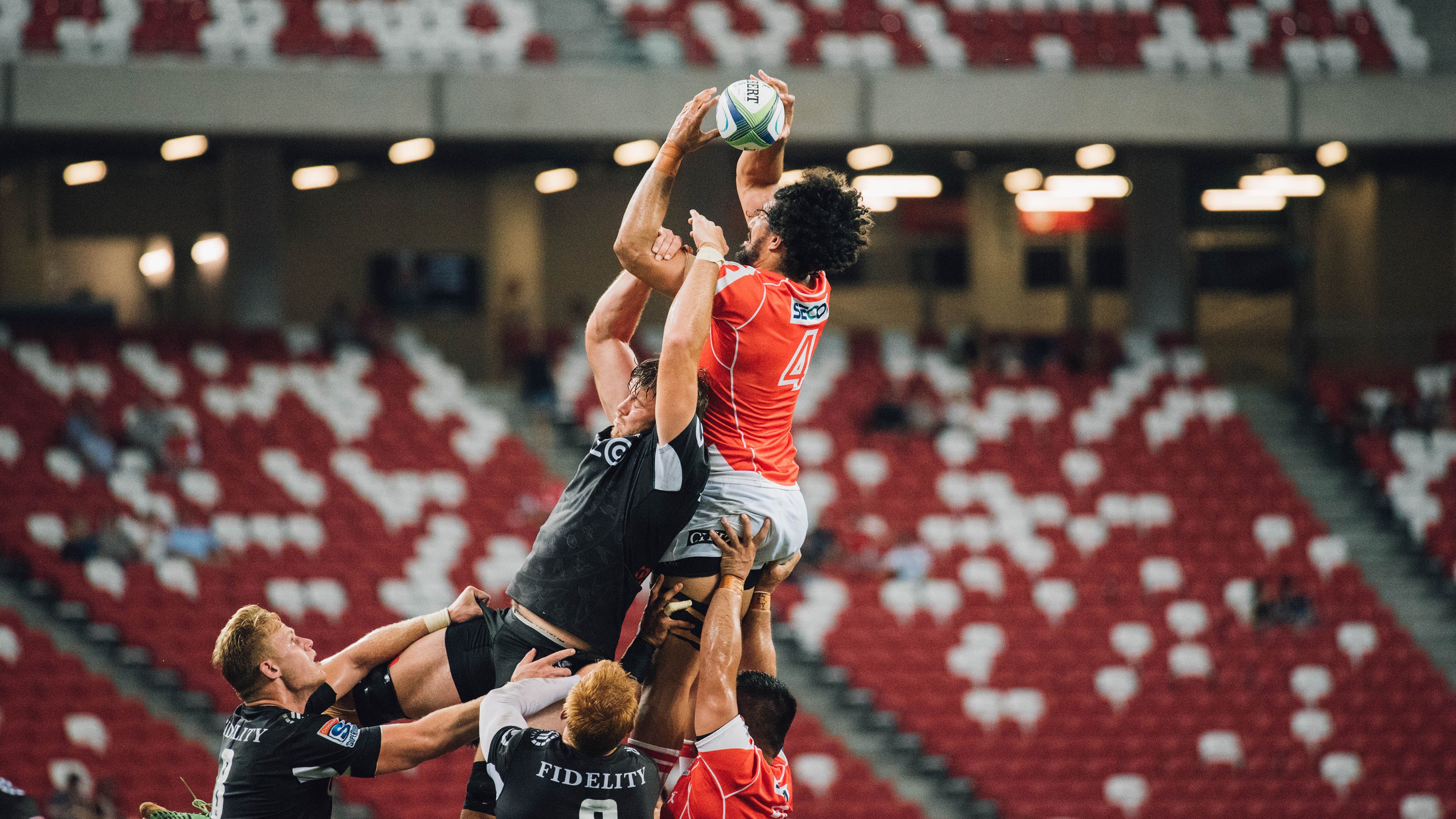 凯尔特人封锁深圳队，英格拉姆在F1新赛季揭幕战接管比赛