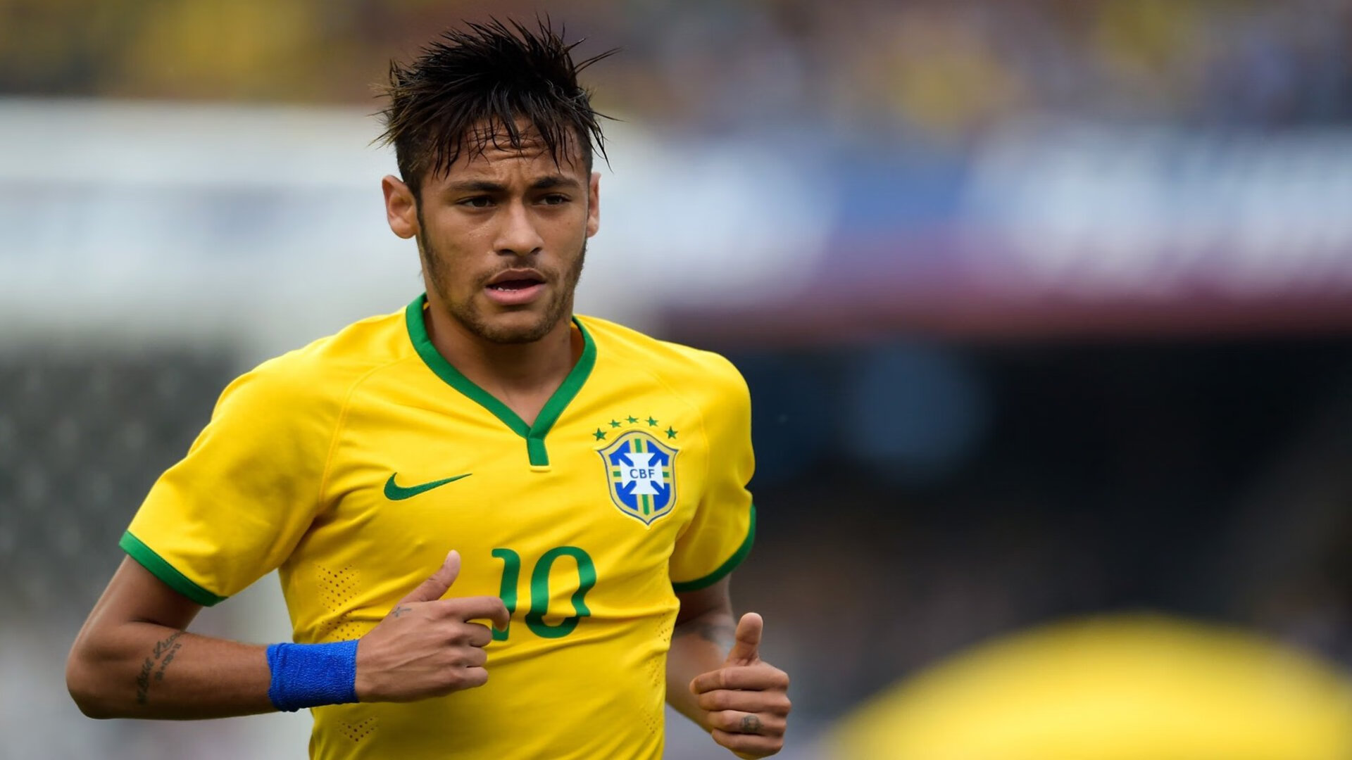 DB电竞官网入口-NBA季后赛之夜，霍勒迪完成里程碑