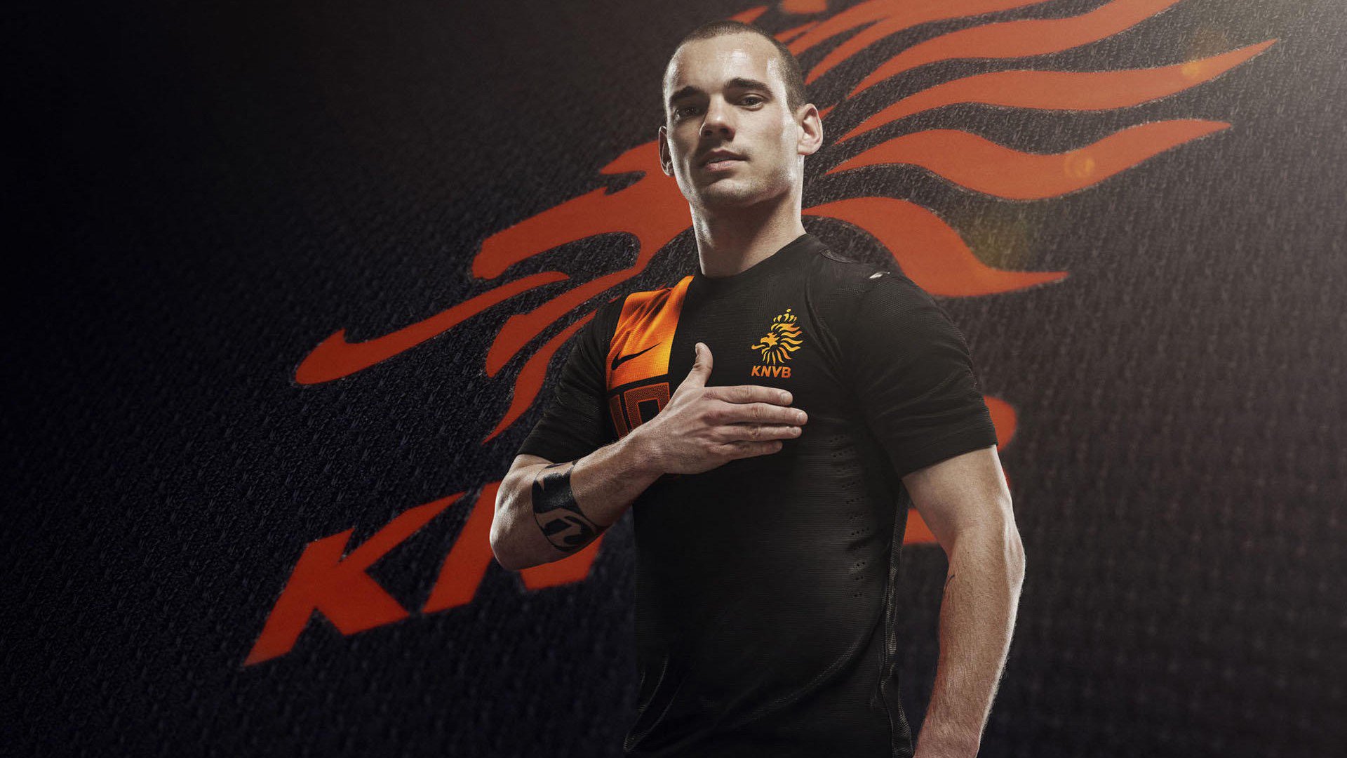 基米希的德国钟表匠式稳定,如何让曼联在巅峰对决中胜出AC米兰