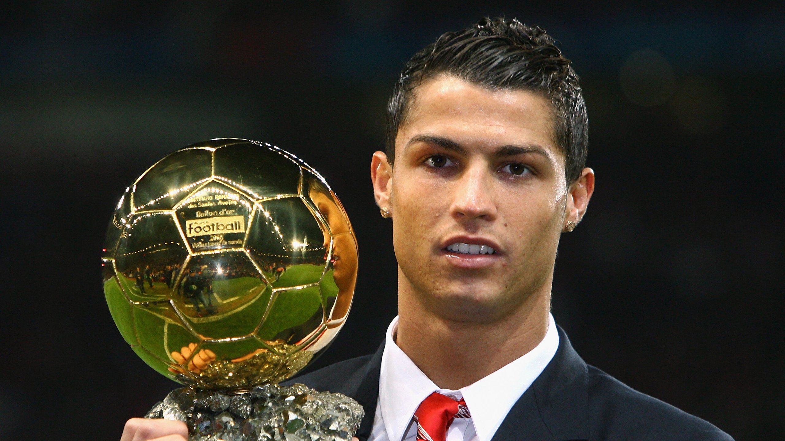 DB电竞直播平台入口-亚洲风暴席卷欧洲,三笘薰的欧冠半决赛封神之战