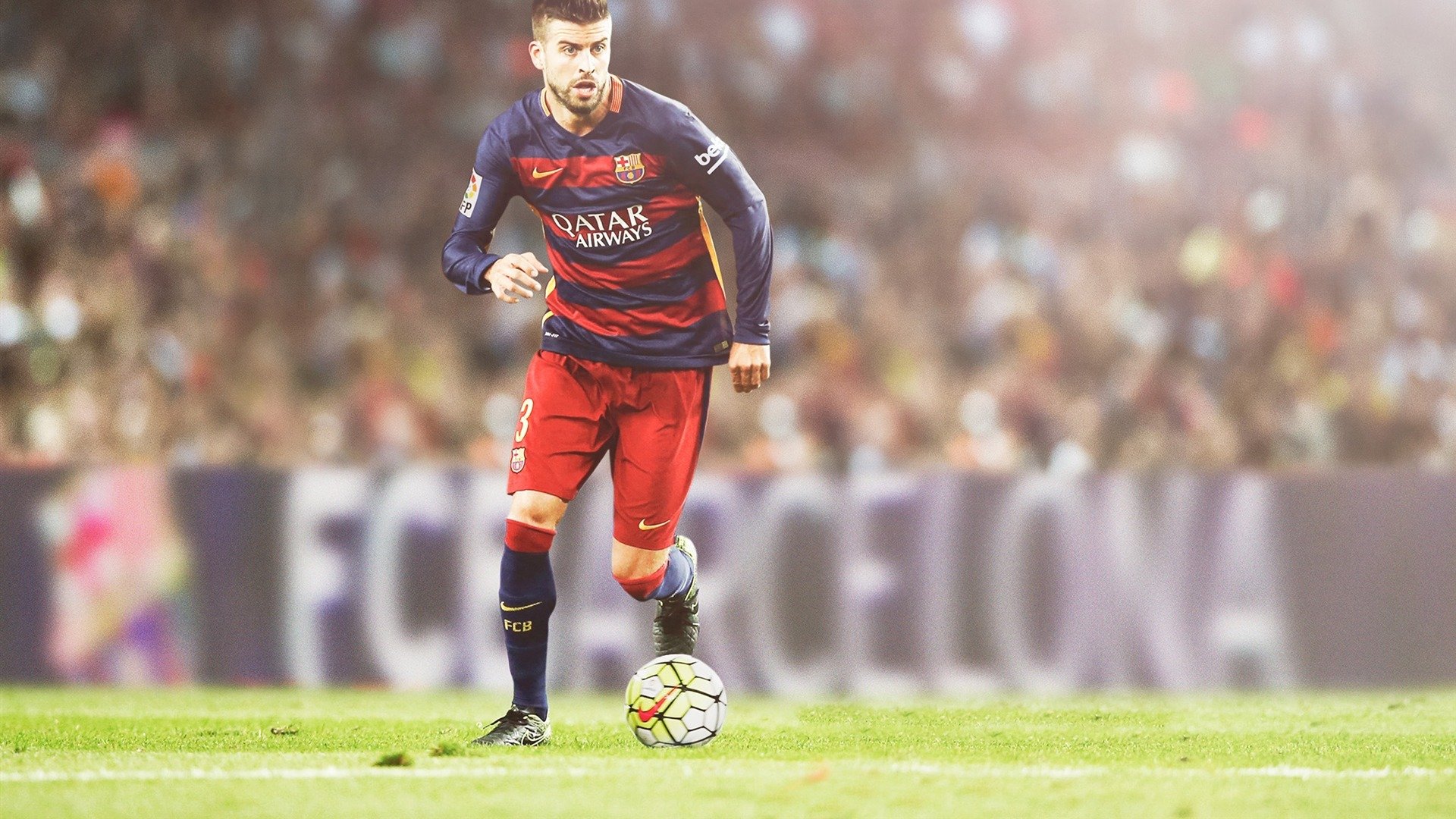 DB官方网站-欧冠淘汰赛之夜,萨拉赫刷新纪录,独步欧洲的埃及之王