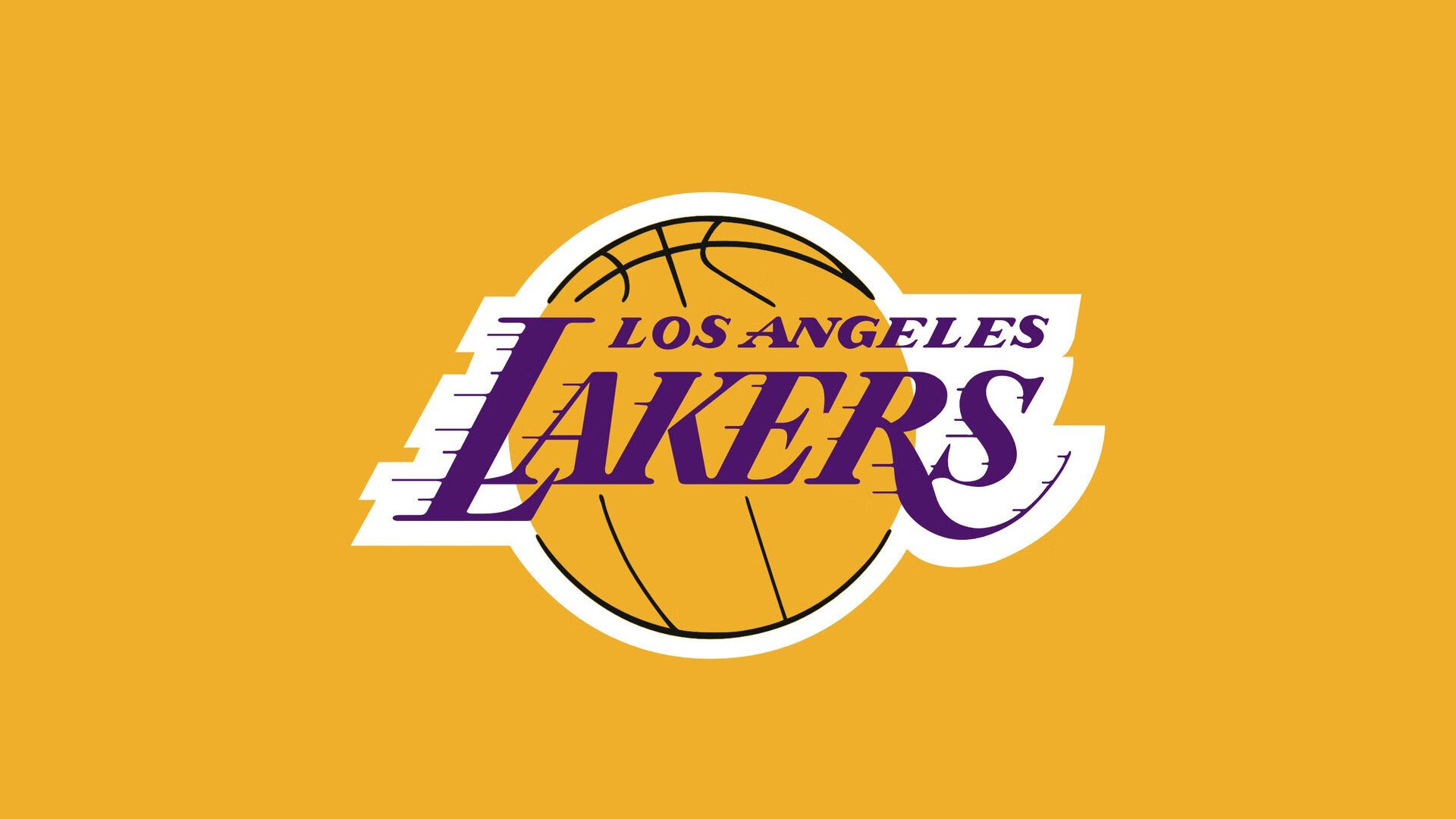 DB官网-跨越时空的竞技场，当辽宁的坚韧遇上福克斯的魔法