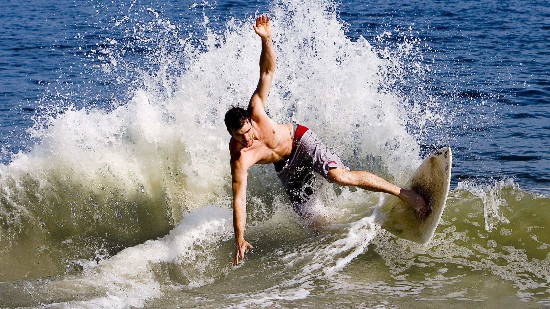 加维一锤定音，葡萄牙对阵芬兰，新星如何成为胜负手