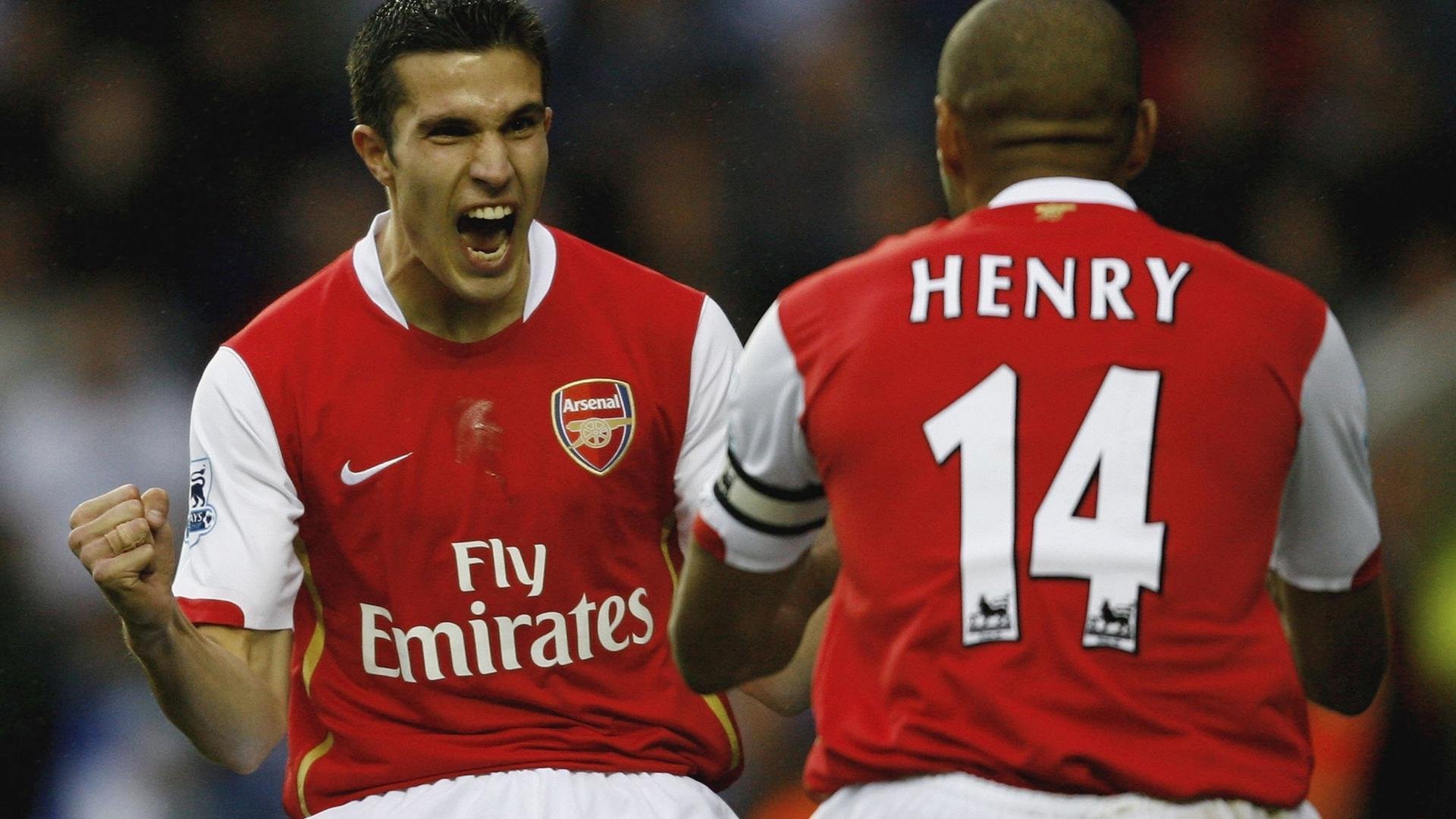 DB电竞平台-突尼斯式防守哲学，当法比尼奥的数据在多特蒙德风暴中爆炸性演进