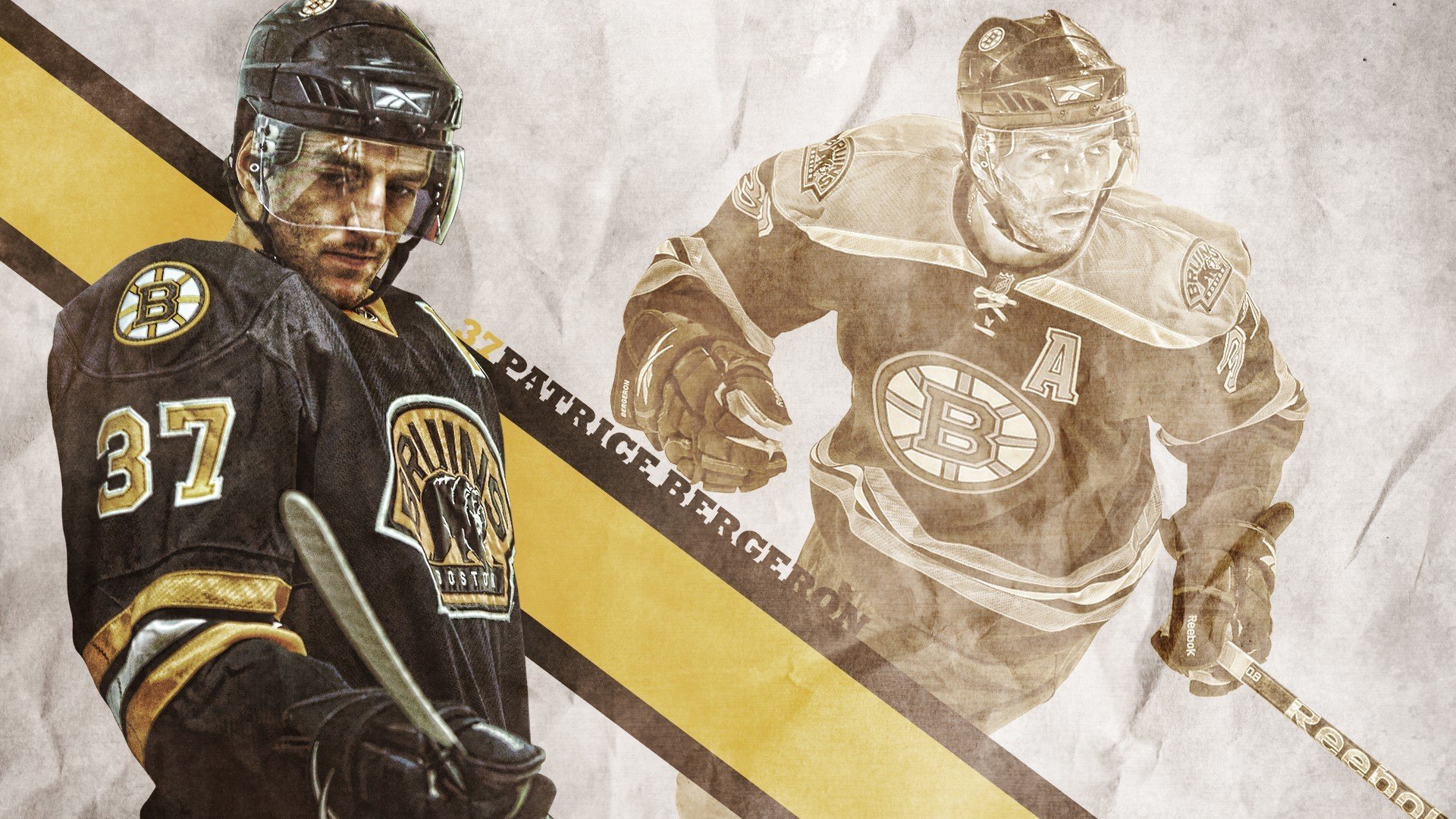 小贾伦·杰克逊,马刺争冠路上的关键先生,鹈鹕之战定江山