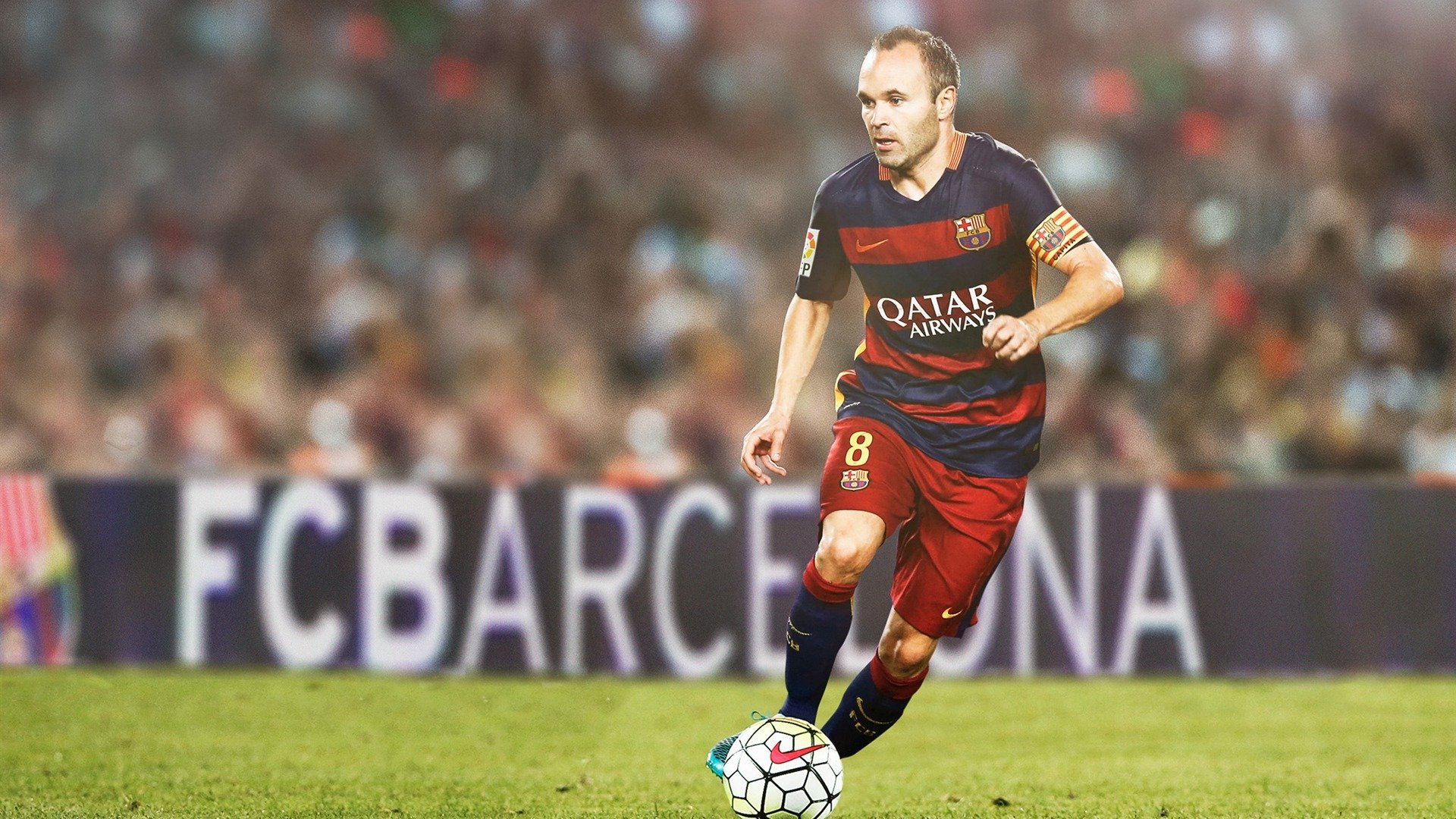 DB电竞分析入口-福克斯独掌风云，快船骑士之战，一人导演比赛走势