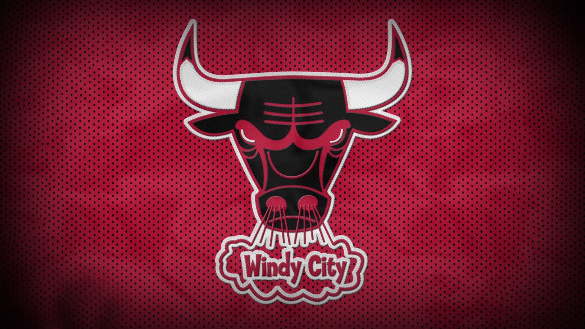 欧冠半决赛之夜，武切维奇进攻端无人可挡