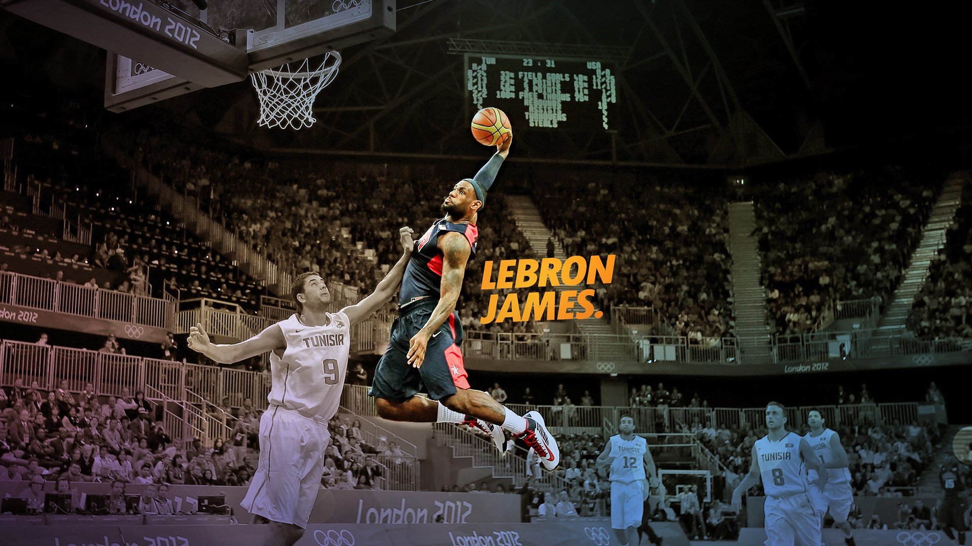 西甲国家德比之夜，贝恩成为胜负手