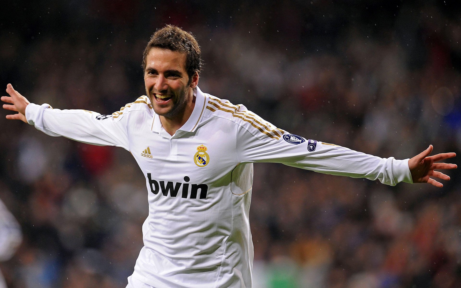 班凯罗临危受命,爵士爆冷奇才背后的关键先生