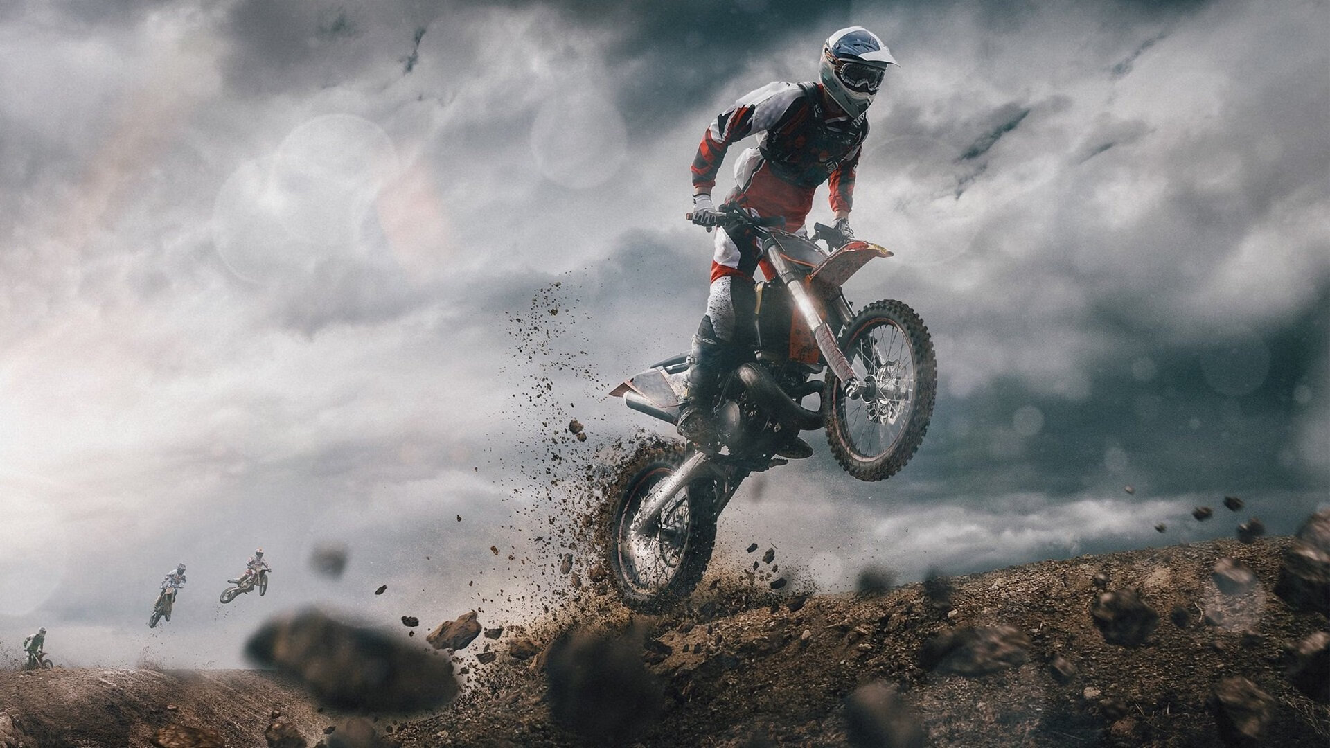 爵士粉碎黄蜂，武切维奇如何成为关键先生