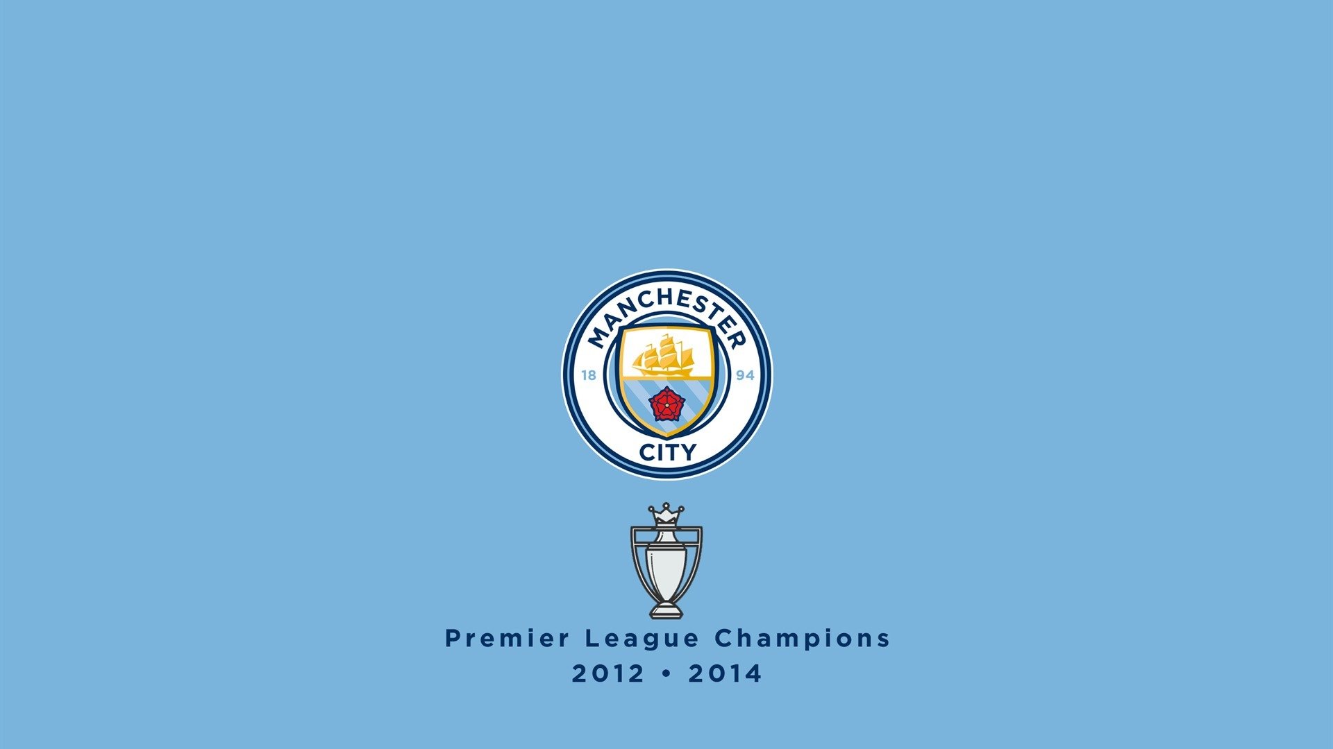 跨界掌控力，从阿尔及利亚节奏到NBA总决赛的统治艺术