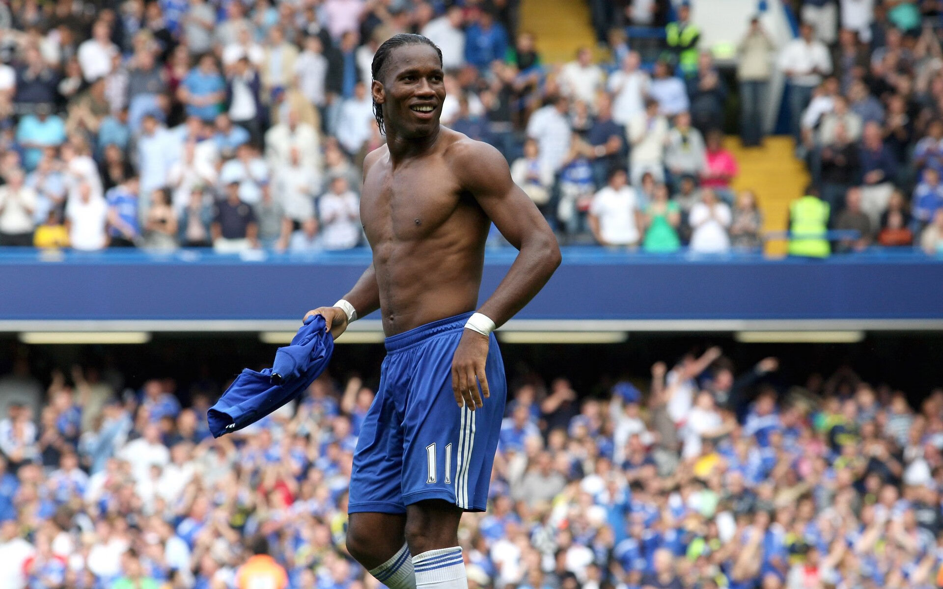 DB赛事竞猜-格列兹曼一锤定音，塞维利亚悬念提前终结于几内亚之夜