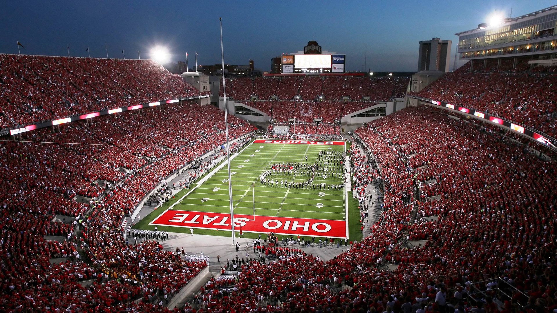 DB电竞分析入口-英超争冠之夜，米切尔完成自我救赎