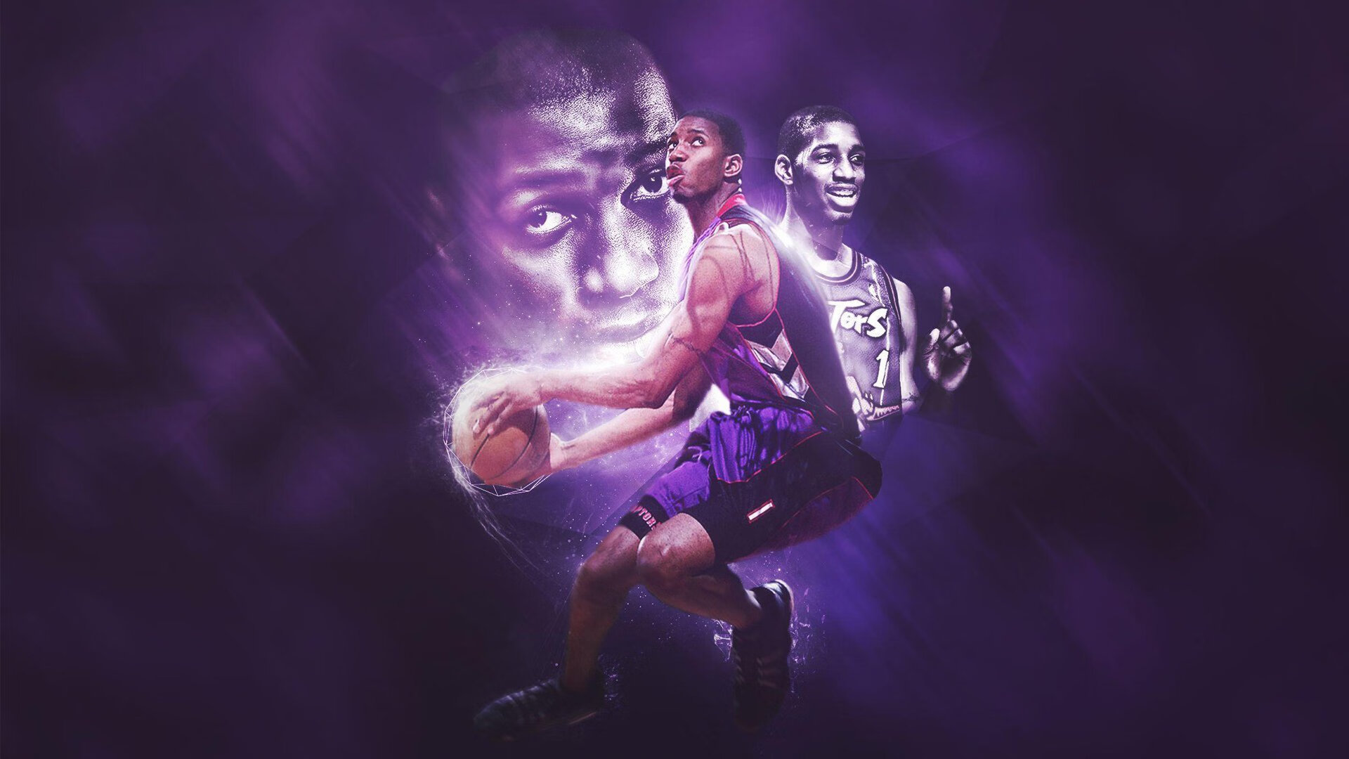 DB电竞平台登录-西甲国家德比之夜，米切尔如何用节奏掌控艺术书写新篇章