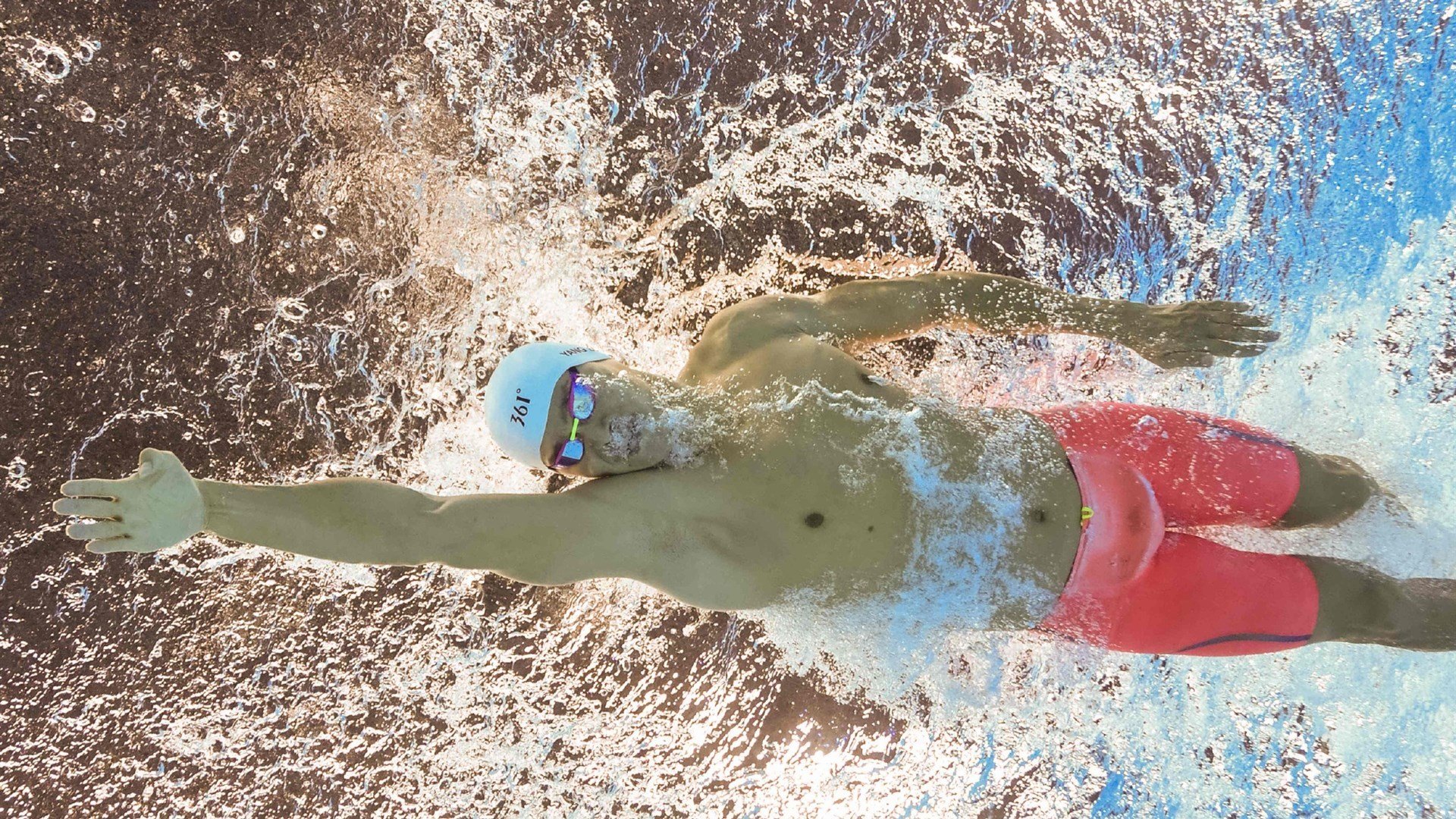 DB电竞官网入口-奥运周期关键战，魔术末节带走广东队，新星崛起预示未来格局