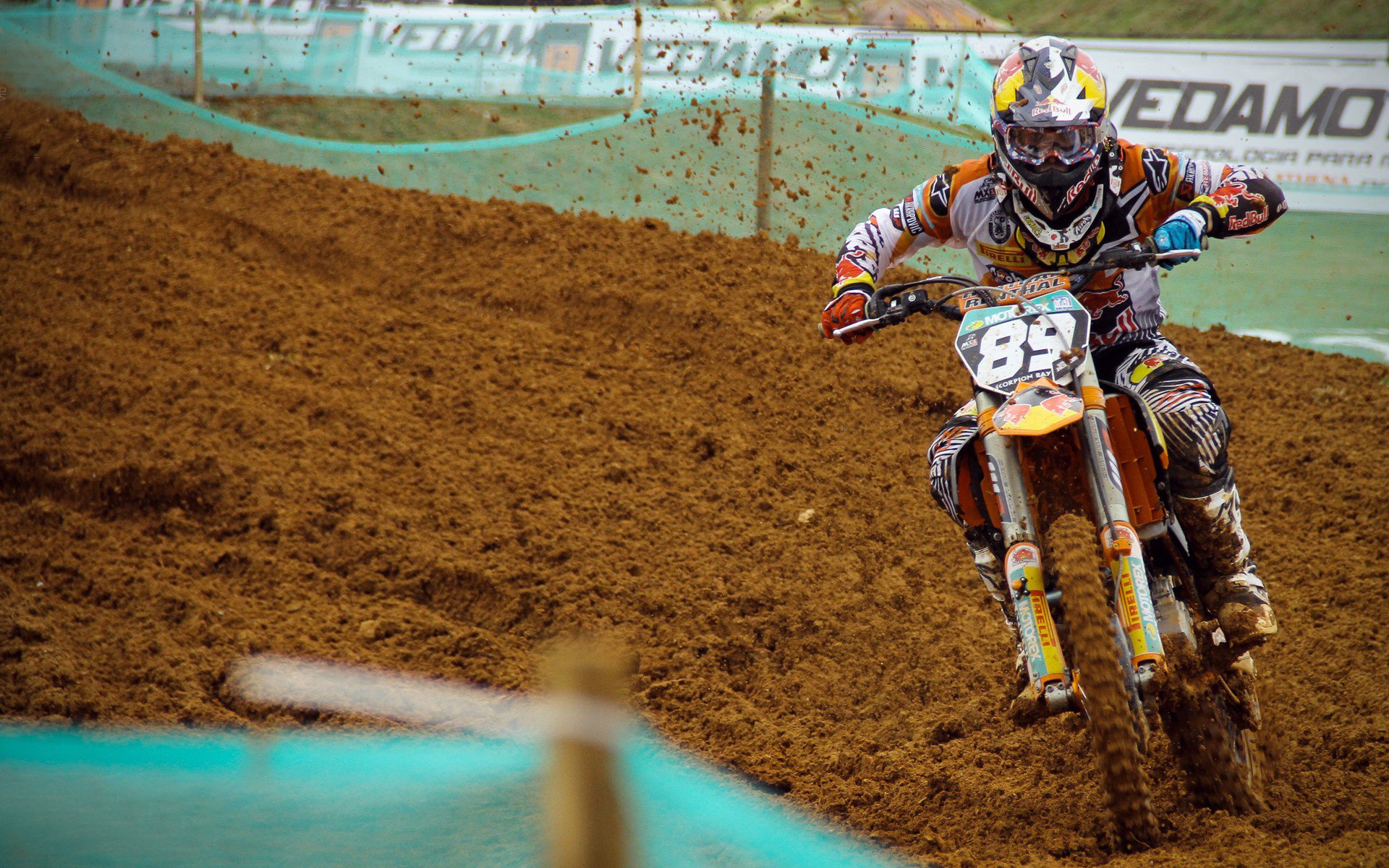 英格拉姆硬仗封神，鹈鹕公牛力克绿军揭示季后赛新变量