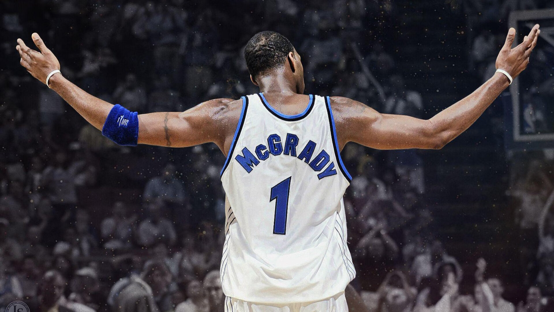 伊布一锤定音，玻利维亚高原硬仗击退摩洛哥