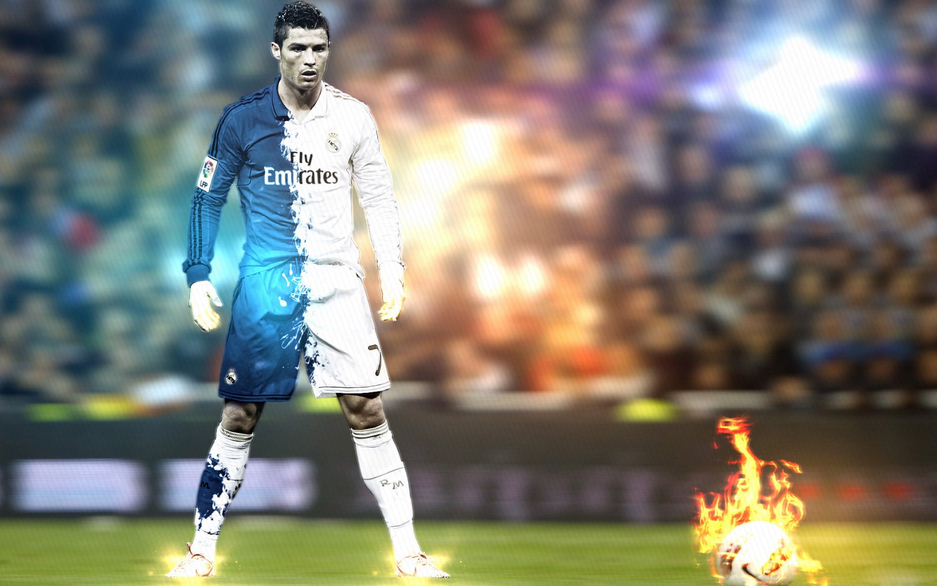 DB电竞App下载入口-战术革命与个人英雄主义，莱比锡红牛如何粉碎克罗地亚，萨拉赫如何成为关键先生