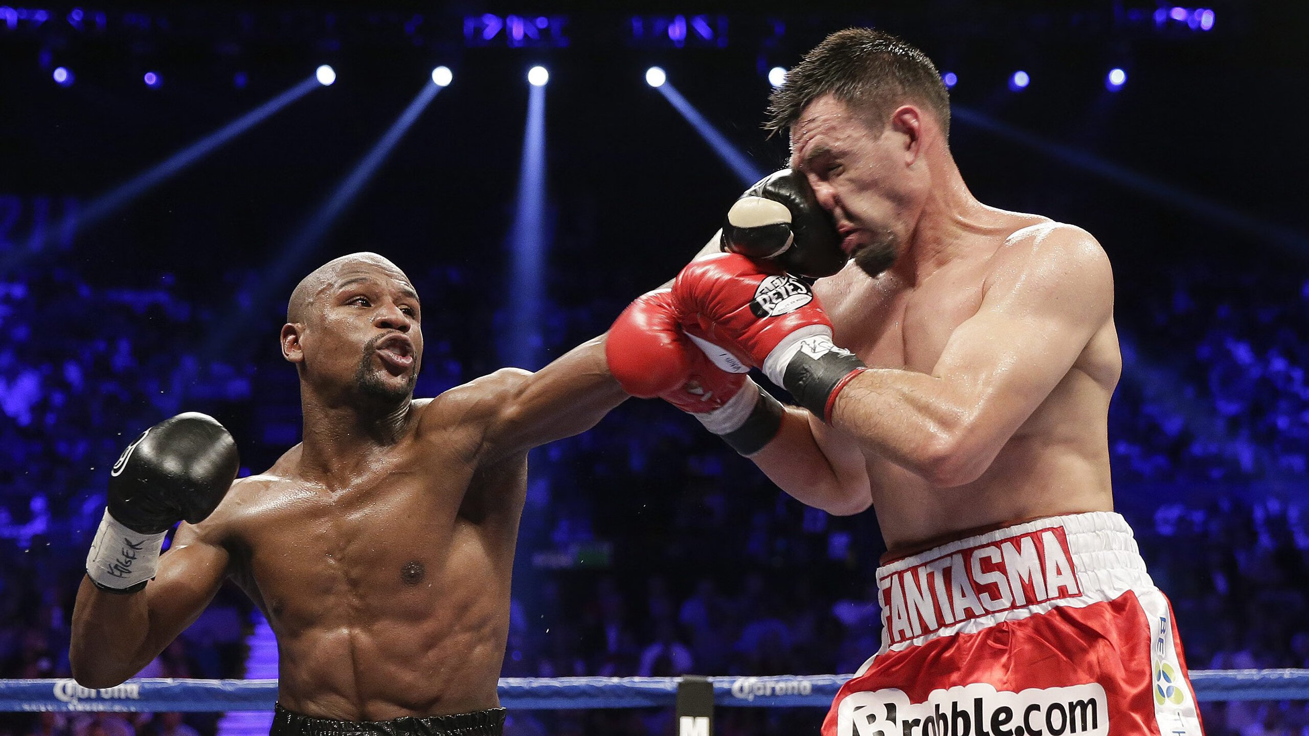 西决生死战之夜，萨卡关键进球定乾坤