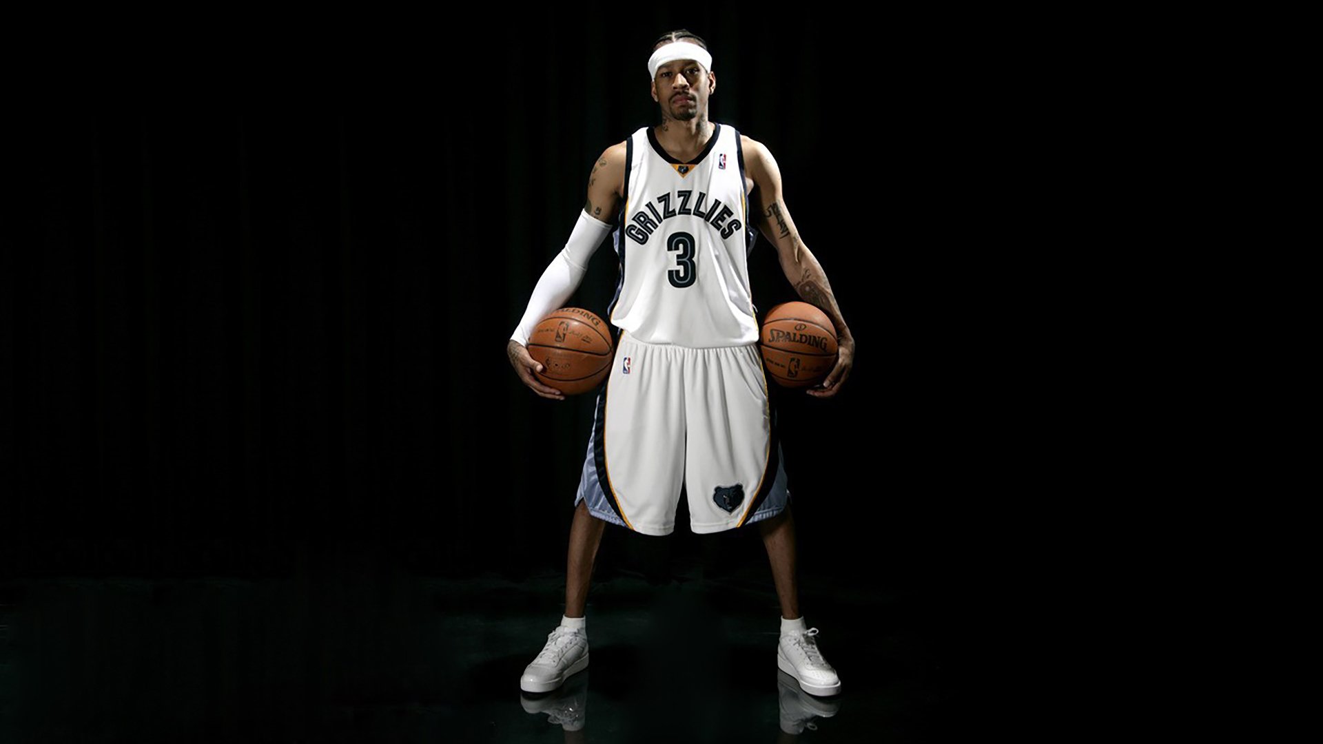 DB赛事竞猜-福克斯完美发挥撕裂防线，湖人逆境力克猛龙显冠军底蕴