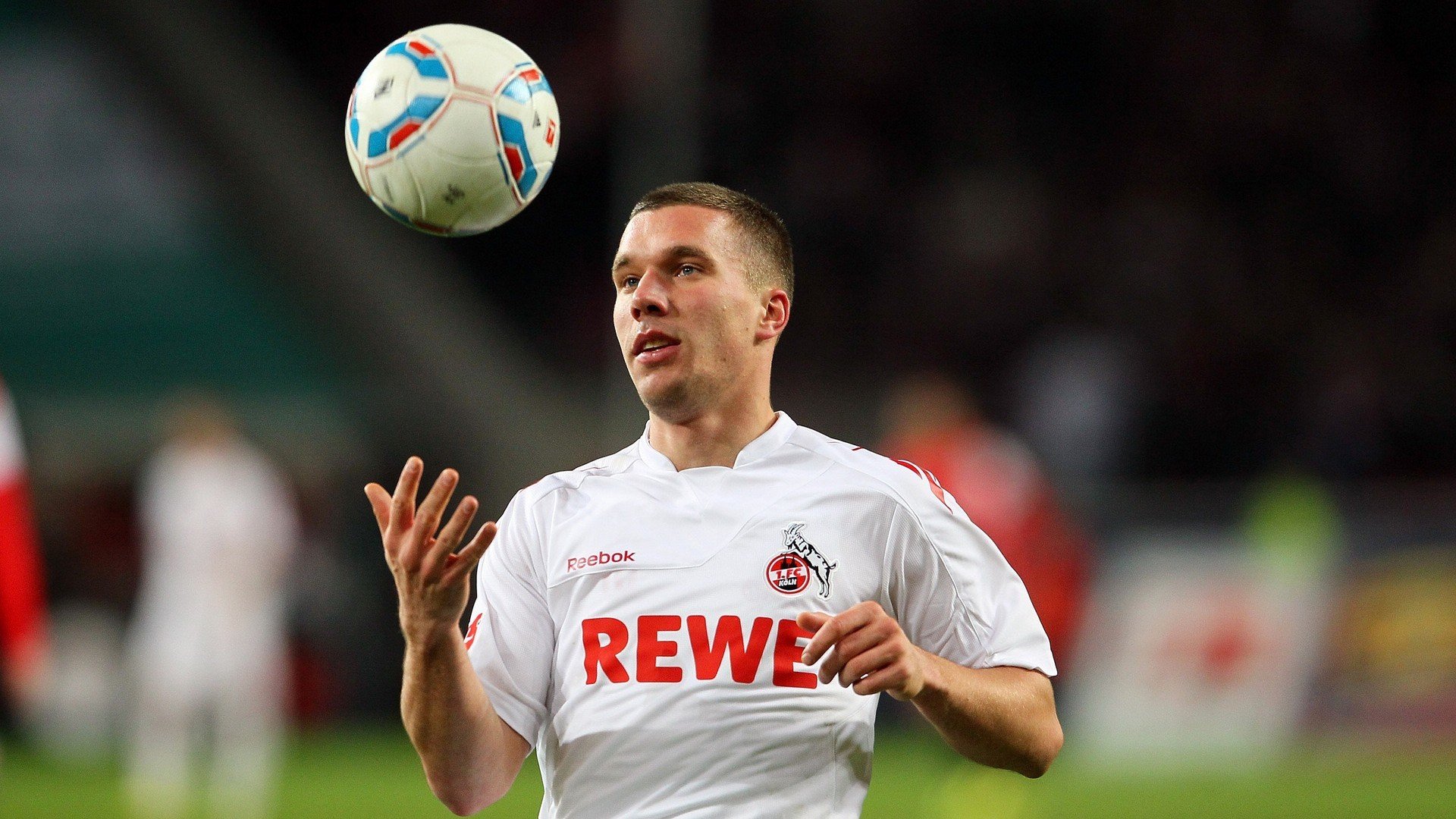 DBGame-北欧寒冰与南美烈焰，戈麦斯一锤定音，诠释何为关键先生