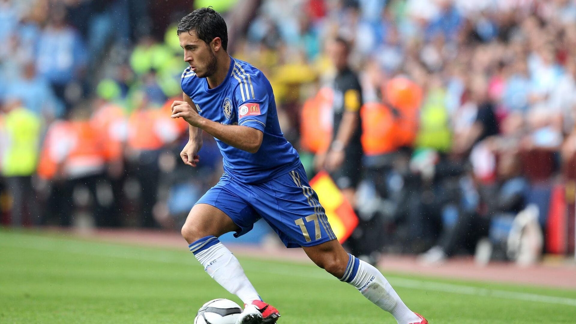 黄蜂正面击溃掘金，利拉德压力下完成爆发，逆境中的领袖与团队胜利