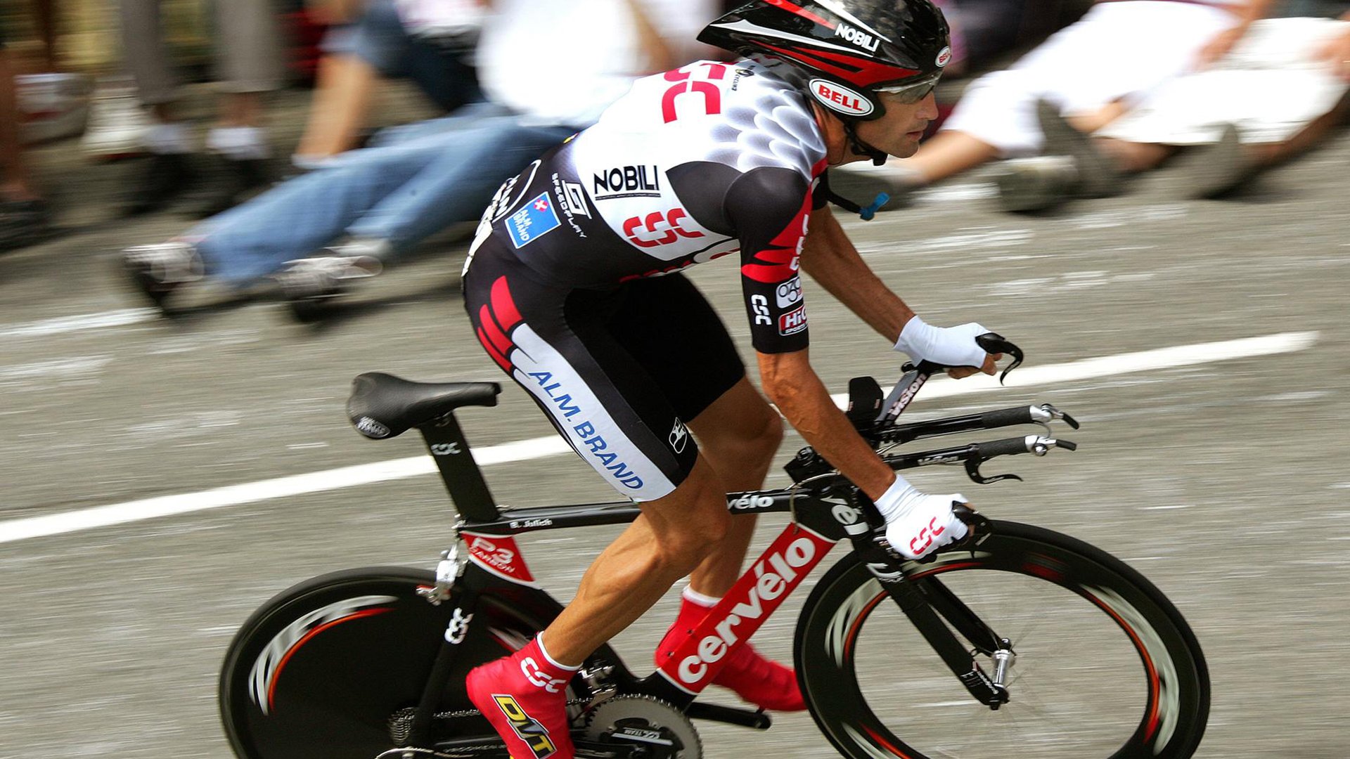 羽坛风云，中国队绝境翻盘印度队，桃田贤斗关键一击定乾坤