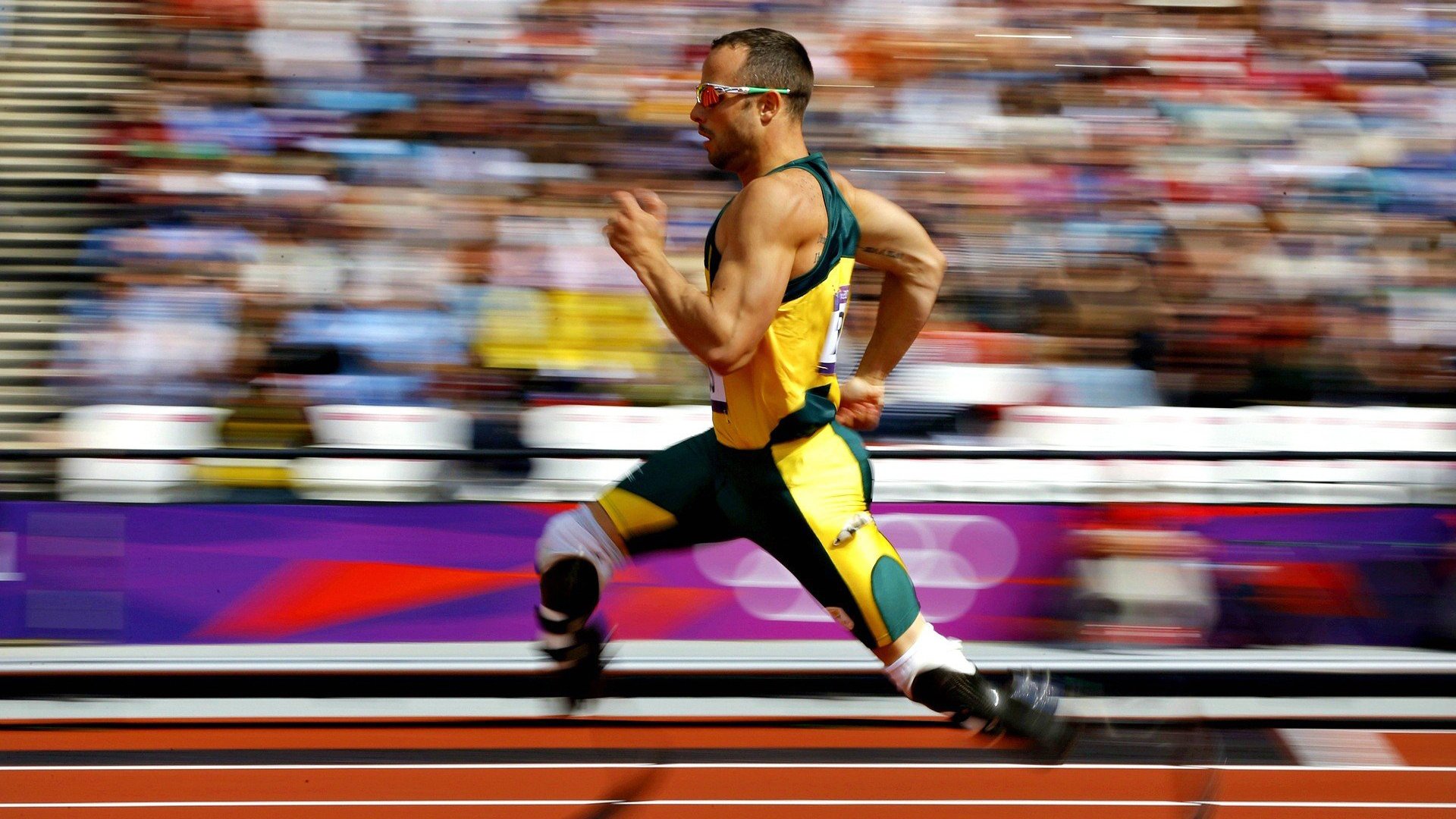 DB官网-赛道上的血脉压制，红牛车队完胜红牛二队，勒克莱尔高光表现点燃赛场