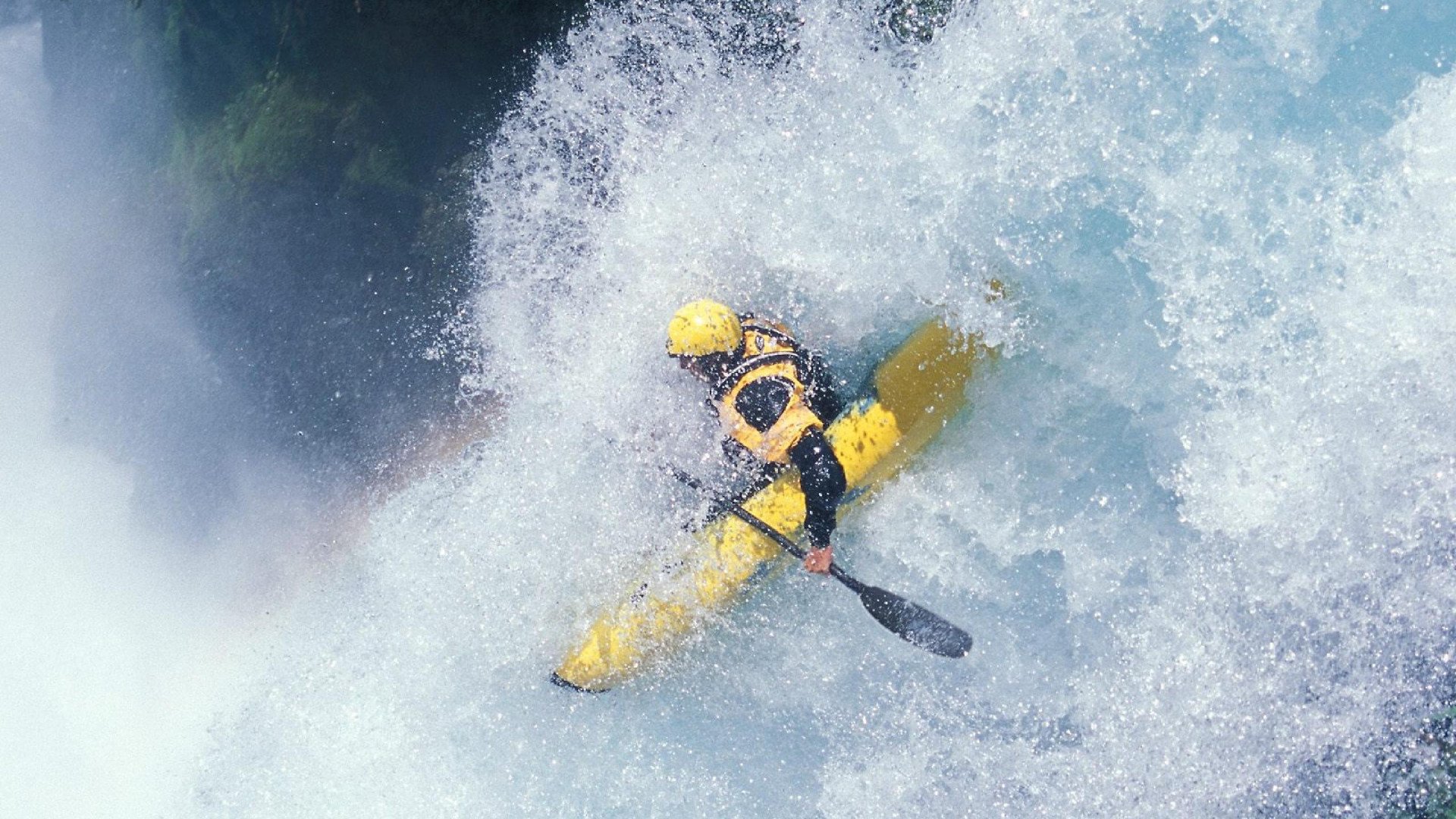 梁靖崑领军破局，波兰队完胜背后的中欧乒乓新格局
